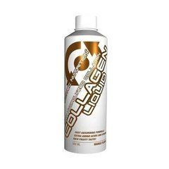 Collagen Liquid 500 ml