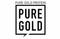 PureGold - купити в Тру Нутрішн | PureGold купити з доставкою, ціна відгуки на сайті truenutrition