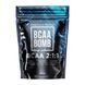 Аминокислоты ВСАА Pure Gold BCAA Bomb 2-1-1 - 500g