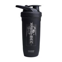 Reforce DC Batman 800 ml