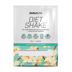 Diet Shake 30 g