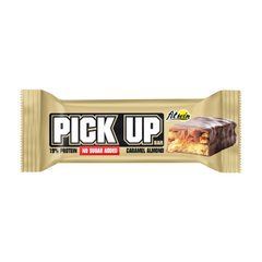 Pick Up Bar No Sugar Added 45 g