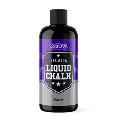 Premium Liquid Chalk 250 ml