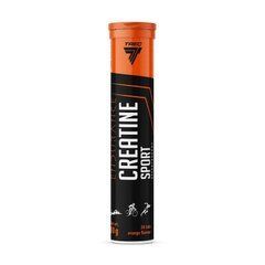 Creatine Sport 20 tab