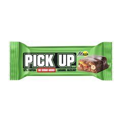 Pick Up Bar No Sugar Added 45 g