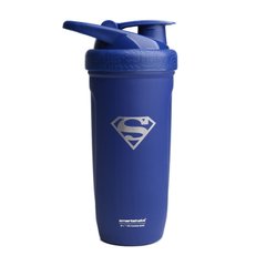Reforce DC Supermen 800 ml
