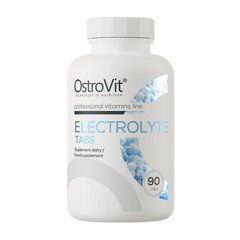 Electrolyte 90 tab