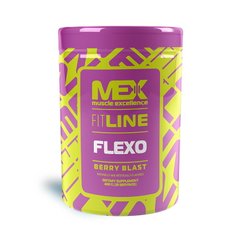 FLEXO 400 g