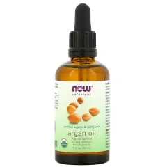 Argan Oil 59 ml