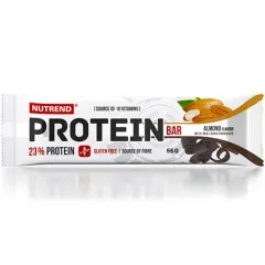 Protein Bar 23% 55 g