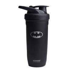 Reforce DC Batman Logo 900 ml
