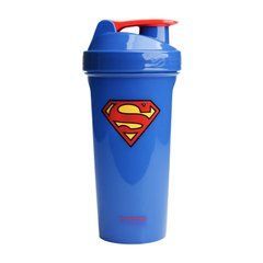 Lite DC Superman 800 ml