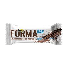 Forma Bar 60 g
