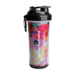 Double Wall 750 ml