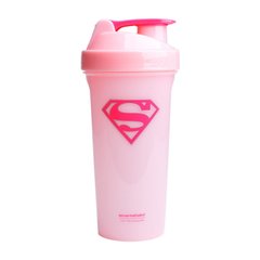 Lite DC Supergirl 800 ml