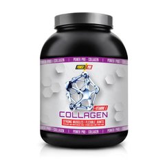 Collagen + Vitamin C 310 g