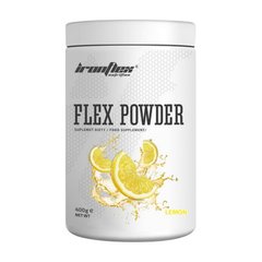 Flex Powder 400 g