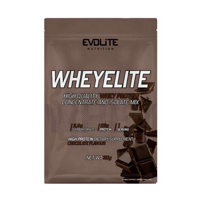 Whey Elite 30 g