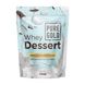Сывороточный протеин PureGold Whey Dessert - 750g Tropical Coconut Fusion