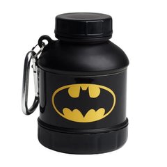 Whey2Go Funnel DC Batman 110 ml