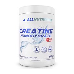 Creatine Monohydrate Xtra Caps 360 caps