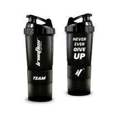Spider Shaker 500 ml