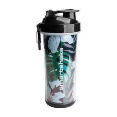Double Wall 750 ml