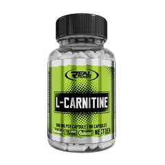 L-Carnitine 900 mg 90 caps