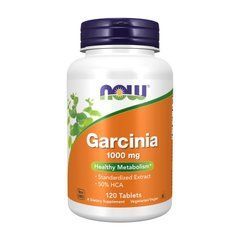 Garcinia 1000 mg 120 tab