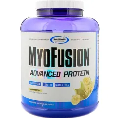 MyoFusion Advanced Protein 1,8 kg
