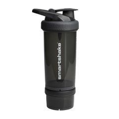 Revive 750 ml