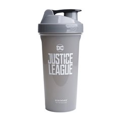 Lite DC Justice League 800 ml