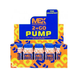 Предтренировочный комплекс MEX Nutrition Pump Shot 70 ml