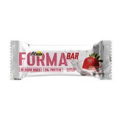 Forma Bar 60 g
