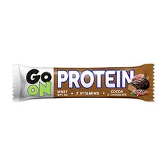 Protein Bar 50 g