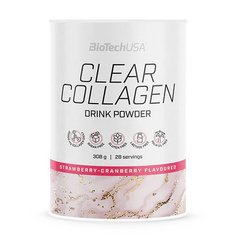 Clear Collagen 350 g