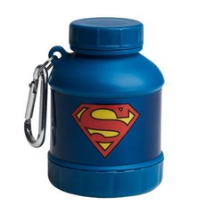Whey2Go Funnel DC Superman 110 ml