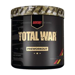Total War 441 g