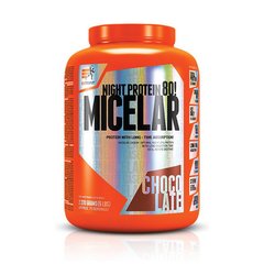 MICELAR Night protein 80 2 kg