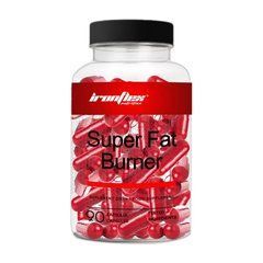 Super Fat Burner 90 caps