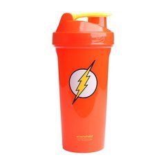 Lite DC Flash 800 ml