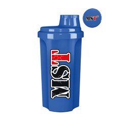 Shaker MST 700 ml