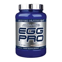 EGG Pro 930 g