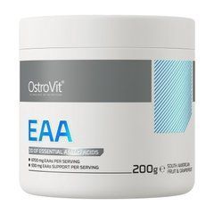 EAA 200 g