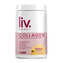 LivSmart Collagen 330 g