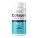 Колаген Pure Gold Marine Collagen - 100 caps