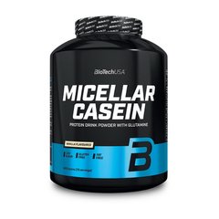 Micellar Casein 2,27 kg
