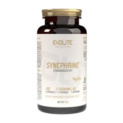 Synephrine 60 vcaps