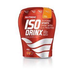 Iso Drinx 420 g