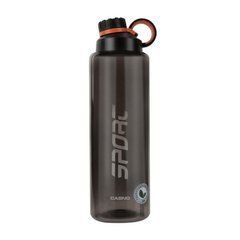 Casno Sport Waterbottle KXN-1237 1,5 l